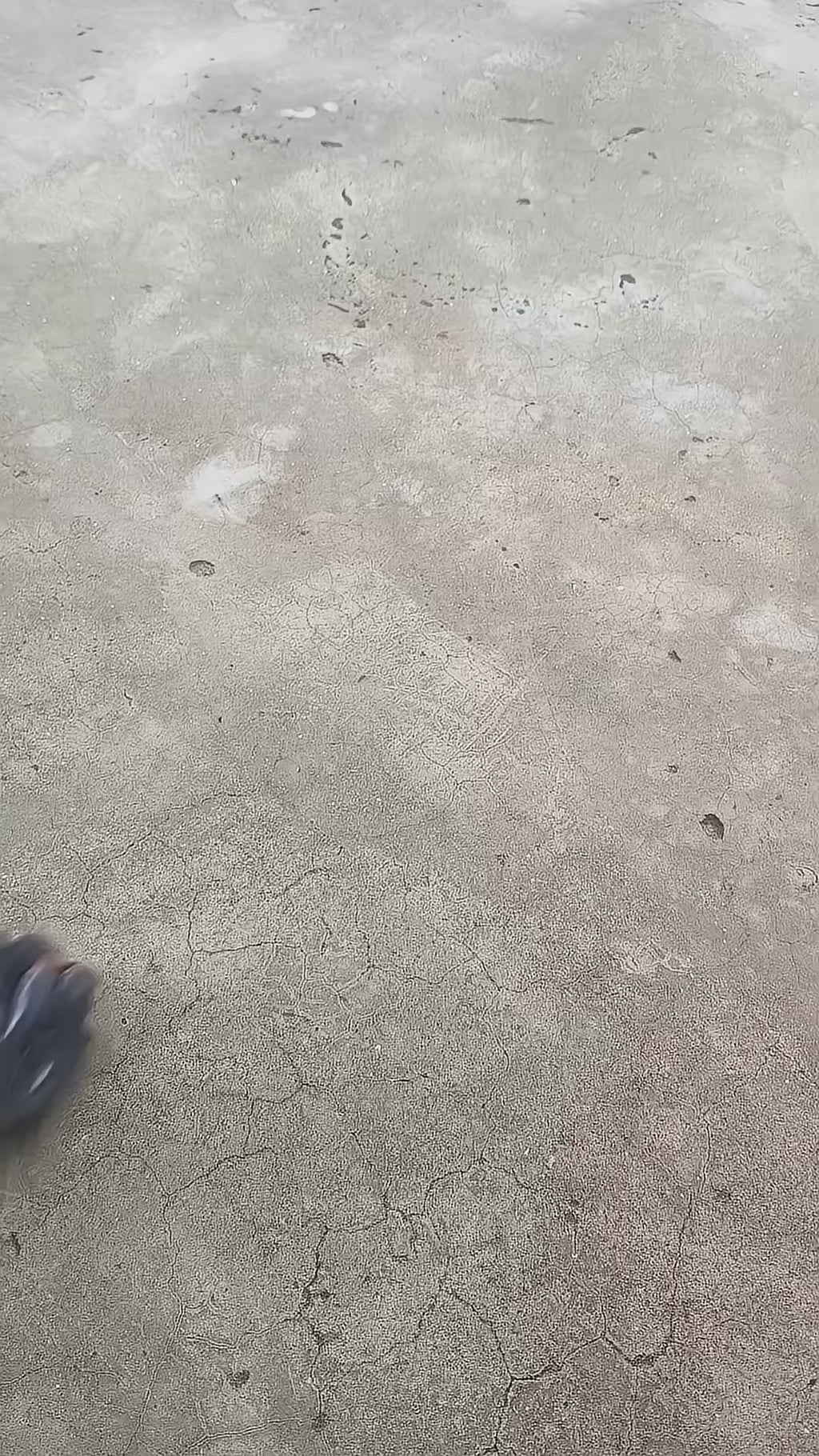 4X4 Wheel Drive Double Sided RC Stunt Toy Car: Drift Toy for Kids & Adult Remote Control Racing 360°