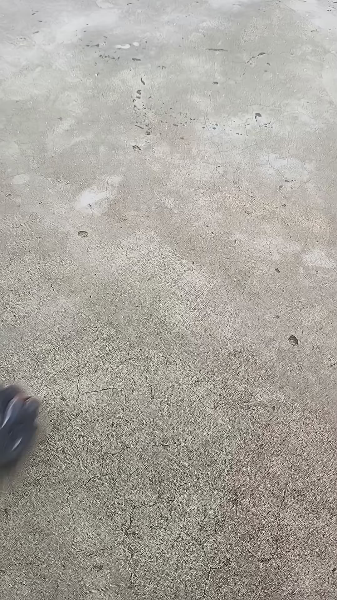 4X4 Wheel Drive Double Sided RC Stunt Toy Car: Drift Toy for Kids & Adult Remote Control Racing 360°