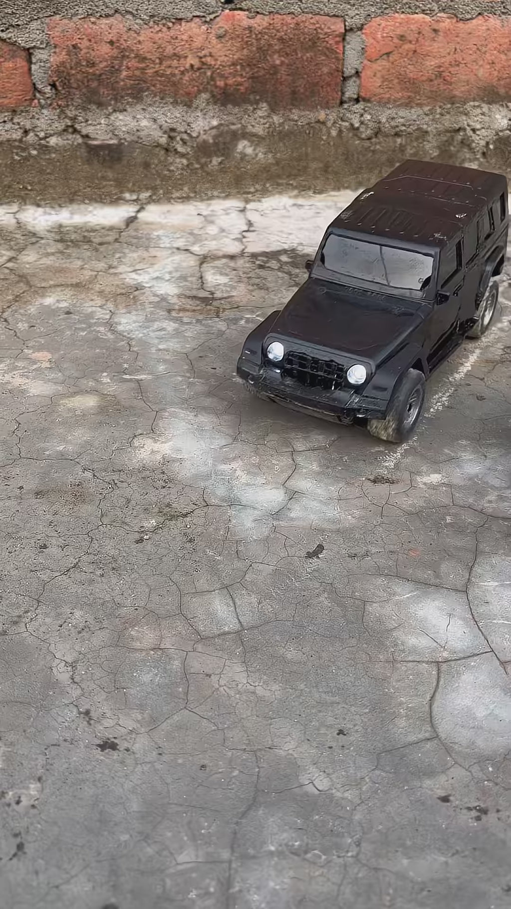 E88 Foldable 4K Mini Drone RC Quadrocopter With WIFI FPV Wide Angle HD Dual Camera