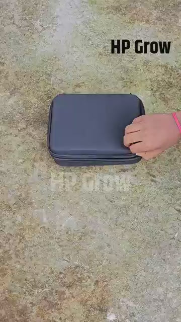 E88 Foldable 4K Mini Drone RC Quadrocopter With WIFI FPV Wide Angle HD Dual Camera